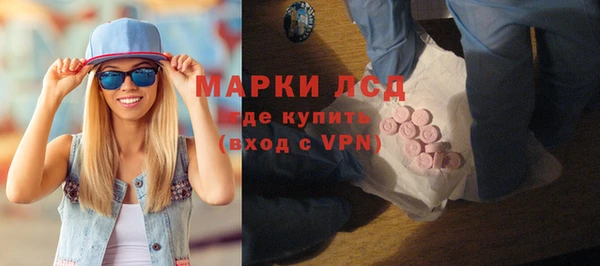 хмурый Елабуга