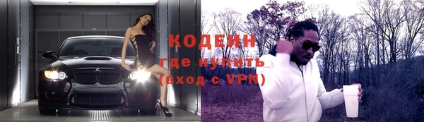 хмурый Елабуга