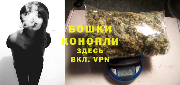 трава Елизово