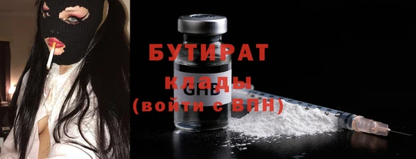 винт Ельня