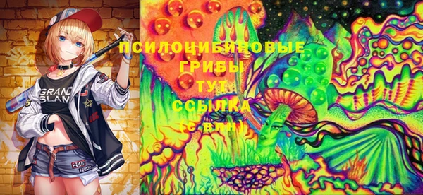 трава Елизово