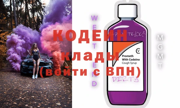 винт Ельня