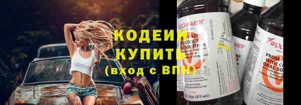 трава Елизово